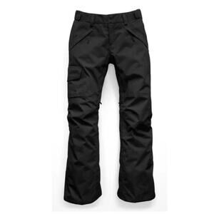 The North Face Women's Freedom Insulated Pants Size XS